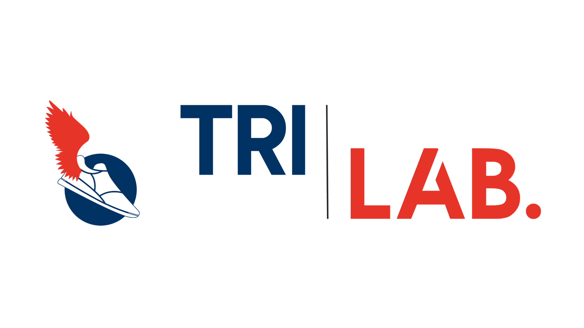 TriLab